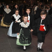 Gaiata 1 Brancal de la Ciutat