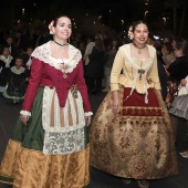 Gaiata 1 Brancal de la Ciutat