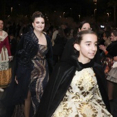 Gaiata 1 Brancal de la Ciutat