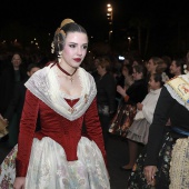 Gaiata 1 Brancal de la Ciutat