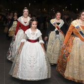 Gaiata 1 Brancal de la Ciutat