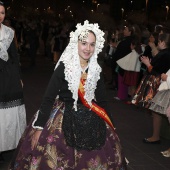 Gaiata 1 Brancal de la Ciutat