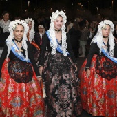 Gaiata 1 Brancal de la Ciutat