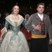 Gaiata 1 Brancal de la Ciutat