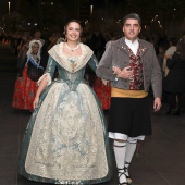 Gaiata 1 Brancal de la Ciutat