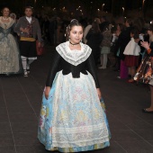 Gaiata 1 Brancal de la Ciutat