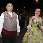 Gaiata 1 Brancal de la Ciutat