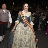 Gaiata 1 Brancal de la Ciutat