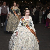 Gaiata 1 Brancal de la Ciutat