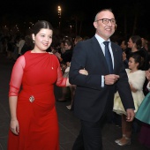 Gaiata 1 Brancal de la Ciutat