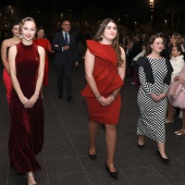 Gaiata 1 Brancal de la Ciutat