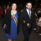 Gaiata 1 Brancal de la Ciutat