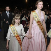 Gaiata 1 Brancal de la Ciutat