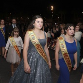 Gaiata 1 Brancal de la Ciutat