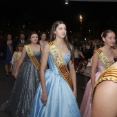 Gaiata 1 Brancal de la Ciutat