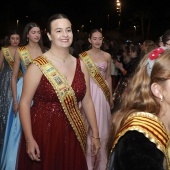 Gaiata 1 Brancal de la Ciutat