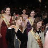 Gaiata 1 Brancal de la Ciutat