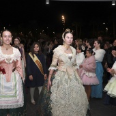 Gaiata 1 Brancal de la Ciutat