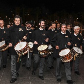 Gaiata 1 Brancal de la Ciutat