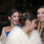 Gaiata 1 Brancal de la Ciutat