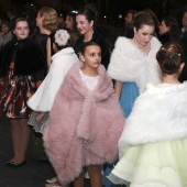 Gaiata 1 Brancal de la Ciutat