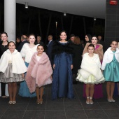 Gaiata 1 Brancal de la Ciutat