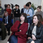 Marató bp Castelló y 10k FACSA Castelló