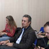 Marató bp Castelló y 10k FACSA Castelló