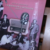 Presidente honorífico de SAUJI