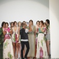 Higinio Mateu, Fashion Week Valencia Sep. 2011