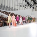 Higinio Mateu, Fashion Week Valencia Sep. 2011