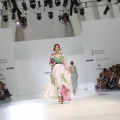 Higinio Mateu, Fashion Week Valencia Sep. 2011