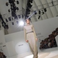 Higinio Mateu, Fashion Week Valencia Sep. 2011