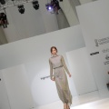 Higinio Mateu, Fashion Week Valencia Sep. 2011