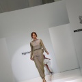 Higinio Mateu, Fashion Week Valencia Sep. 2011