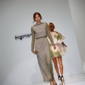 Higinio Mateu, Fashion Week Valencia Sep. 2011