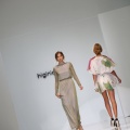 Higinio Mateu, Fashion Week Valencia Sep. 2011