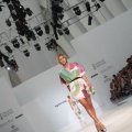 Higinio Mateu, Fashion Week Valencia Sep. 2011