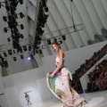 Higinio Mateu, Fashion Week Valencia Sep. 2011