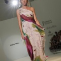 Higinio Mateu, Fashion Week Valencia Sep. 2011