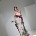 Higinio Mateu, Fashion Week Valencia Sep. 2011