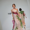Higinio Mateu, Fashion Week Valencia Sep. 2011