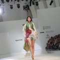 Higinio Mateu, Fashion Week Valencia Sep. 2011