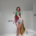 Higinio Mateu, Fashion Week Valencia Sep. 2011