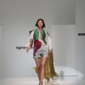 Higinio Mateu, Fashion Week Valencia Sep. 2011