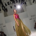 Higinio Mateu, Fashion Week Valencia Sep. 2011