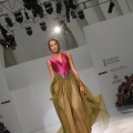 Higinio Mateu, Fashion Week Valencia Sep. 2011