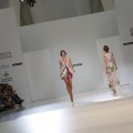 Higinio Mateu, Fashion Week Valencia Sep. 2011