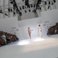 Higinio Mateu, Fashion Week Valencia Sep. 2011