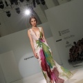 Higinio Mateu, Fashion Week Valencia Sep. 2011